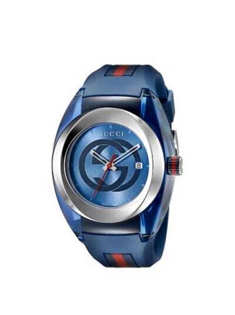 montres gucci homme a vendre sur kijiji|Gucci wrist watches for women.